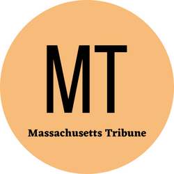 Massachusetts Tribune